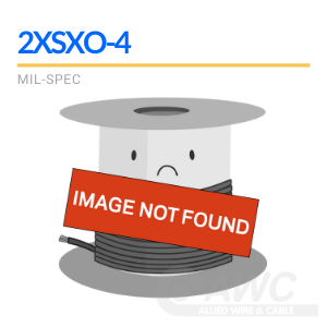 2XSXO-4